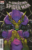Amazing Spider-Man (2022) #54 Comics - Back Issues Marvel Comics