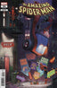 Amazing Spider-Man (2022) #54 Garron Var