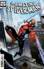 Amazing Spider-Man (2022) #54 Mancin Var Comics - Back Issues Marvel Comics