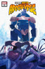X-Men Heir of Apocalypse #04 Comics - Back Issues Marvel Comics