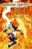 Annihilation 2099 #02 Comics - Back Issues Marvel Comics