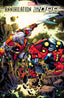 Annihilation 2099 #03 Comics - Back Issues Marvel Comics