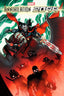 Annihilation 2099 #05 Comics - Back Issues Marvel Comics