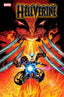 Hellverine (2024) #03