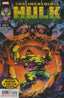 Incredible Hulk (2023) #14