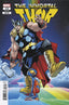 Immortal Thor #13 Ramos Var