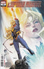 Captain Marvel (2023) #10 Comics - Back Issues Marvel Comics