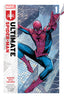Ultimate Spider-Man (2024) TP 01 Married with Children Trades/Hard Covers Marvel Comics