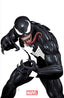 Venom War #01 Christopher Var