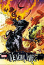 Venom War #01 Philip Tan "Team Dylan" Var