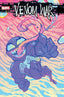 Venom War #01 Besch Var