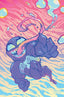 Venom War #01 1:100 Besch Var