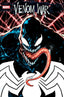 Venom War #01 Baldeon "Foil" Var