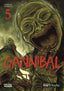 Gannibal GN 05