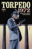 Torpedo 1972 #05 Books Ablaze