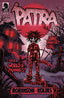 Patra #01