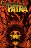 Patra #01 Francavilla Var