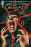 Star Trek Defiant #17 Comics - Back Issues IDW