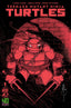 Teenage Mutant Ninja Turtles (2024) #01 Eric Talbot Var Comics - Back Issues IDW