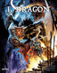 I Dragon #01 Earls & Ftuli Var