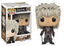 Pop Labyrinth 364 Jareth Action Figures/Funko Pop Funko