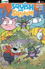Squish and Squash #04