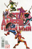 Captain America and Iron Man #634 Comics - Back Issues Marvel Comics