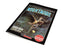PS Artbooks Magazine Nightmare #06