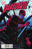 Daredevil (2011) #15 Comics - Back Issues Marvel Comics
