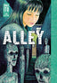 Junji Ito: Alley Story Collection HC Trades/Hard Covers Viz Media
