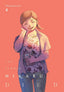 Summer Hikaru Died GN 04