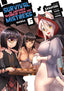 Survival in Another World with My Mistress GN 06 Trades/Hard Covers Ghost Ship