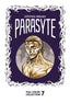 Parasyte Full Color Collection HC 07 Trades/Hard Covers Kodansha Comics
