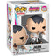 Pop Boruto 1650 Jigen Action Figures/Funko Pop Funko