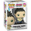 Pop Boruto 1653 Shikadai Nara Action Figures/Funko Pop Funko