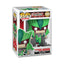Pop Yu-Gi-Oh! 1597 Elemental Hero Avian Action Figures/Funko Pop Funko