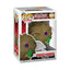 Pop Yu-Gi-Oh! 1601 Winged Kuriboh Action Figures/Funko Pop Funko