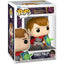Pop Sleeping Beauty 65th 1457 Prince Phillip