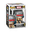 Pop 1373 Weapon X Action Figures/Funko Pop Funko