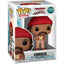 Pop Cheech & Chong 1558 Cheech