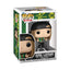 Pop Avril 390 Avril Lavigne Action Figures/Funko Pop Funko