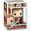 Pop 699 Obi-Wan Kenobi Action Figures/Funko Pop Funko