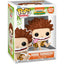 Pop Wild Thornberrys 1527 Donnie Thornberry Action Figures/Funko Pop Funko
