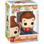 Pop Jimmy Neutron 1529 Jimmy Neutron