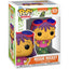 Pop Rocket Power 1531 Reggie Rocket
