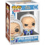 Pop Ren & Stimpy 1532 Space Madness Ren Action Figures/Funko Pop Funko