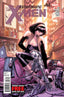 Astonishing X-Men (2004) #52 Comics - Back Issues Marvel Comics
