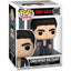 Pop Sopranos 1521 ChristopherMoltisanti