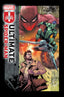 Ultimate Spider-Man (2024) #02 4th Ptg Comics - Back Issues Marvel Comics