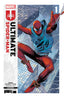 Ultimate Spider-Man (2024) #01 6th Ptg Comics - Back Issues Marvel Comics